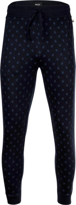 Actual product image BOSS Relax Long Set (XXL)