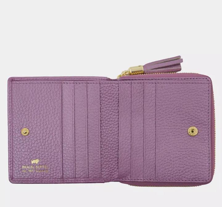 Actual product image Braun Büffel Alessia