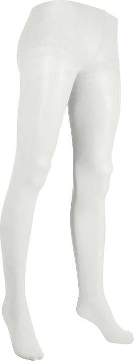 Weiss