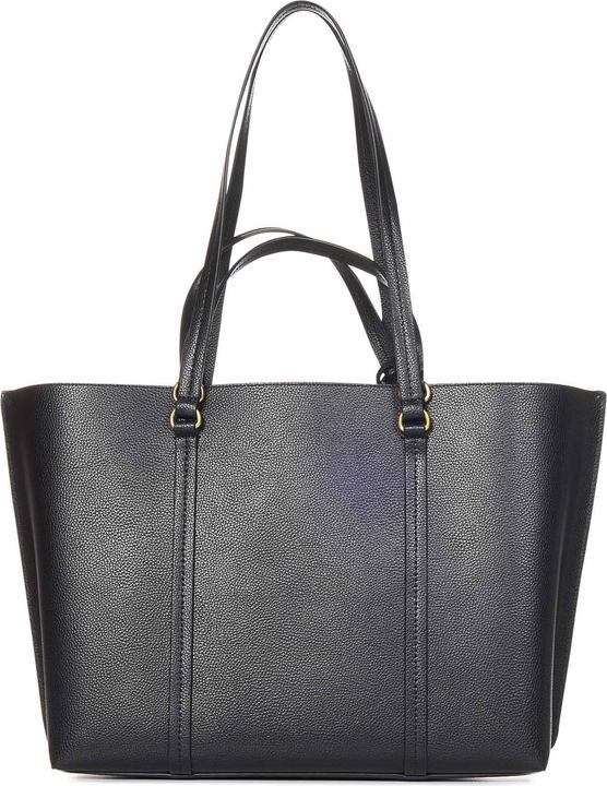 Immagine prodotto Pinko Borse. Nero (23 l)