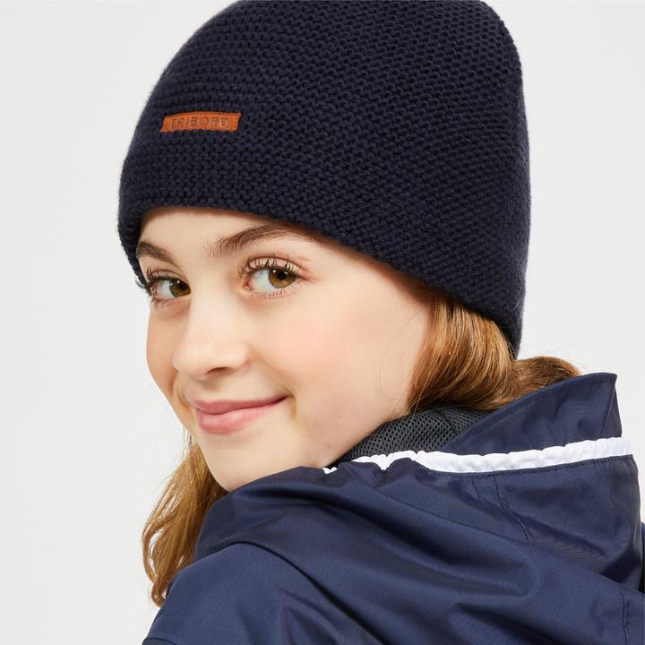 Image du produit Tribord Sailing (Taille unique)
