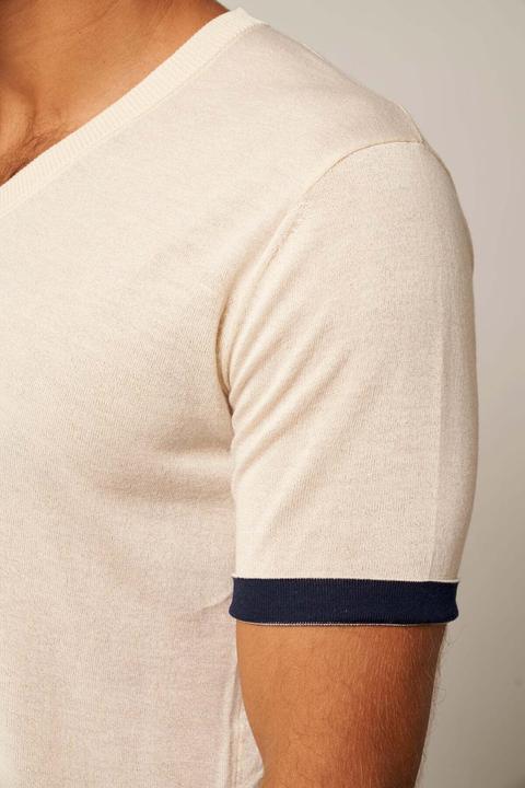 Actual product image Bellemere Colonie (S)