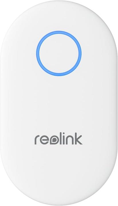 Actual product image Reolink Chime plug-in solution (Wi-Fi)