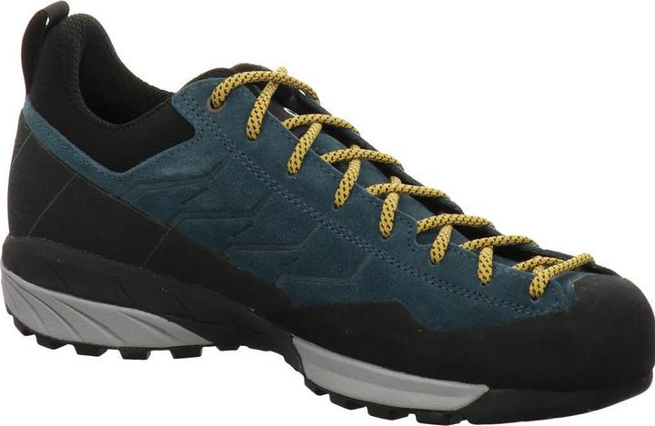Produktbild Scarpa Mescalito GTX Schuhe (41)