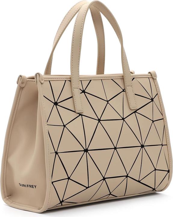 Image du produit Suri Frey Shopper SFY SURI Sports Jessy-Lu (12.01 l)