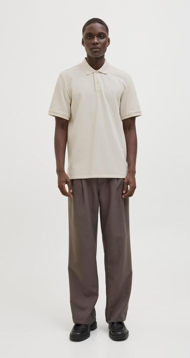 Actual product image Jack & Jones Jjeaustin Polo Ss Noos (S)