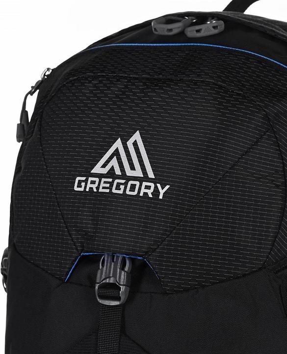 Actual product image Gregory Citro 24 (24 l)