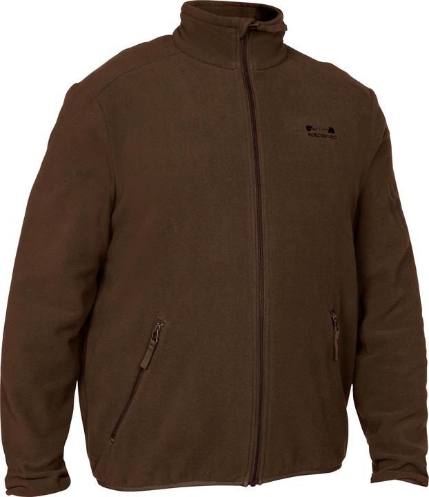 Produktbild Solognac SG100 (S)
