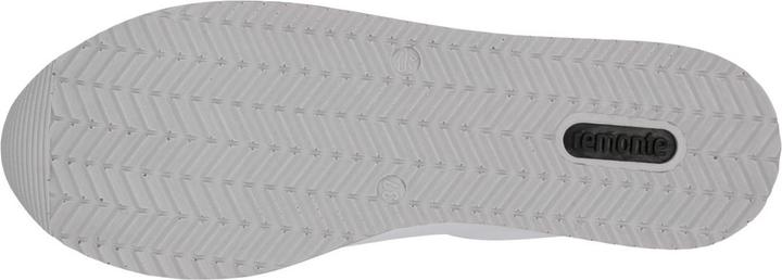 Produktbild Remonte D1302 - 65491 (41)