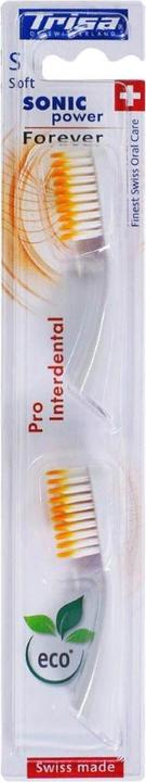 Trisa SonicPower/Forever Pro Interdental (2 x)