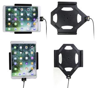 Produktbild Brodit 521977 Halterung Apple iPad Pro 10.5