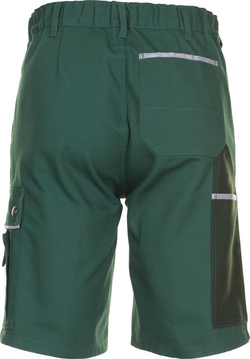 Actual product image Planam Work shorts (M)