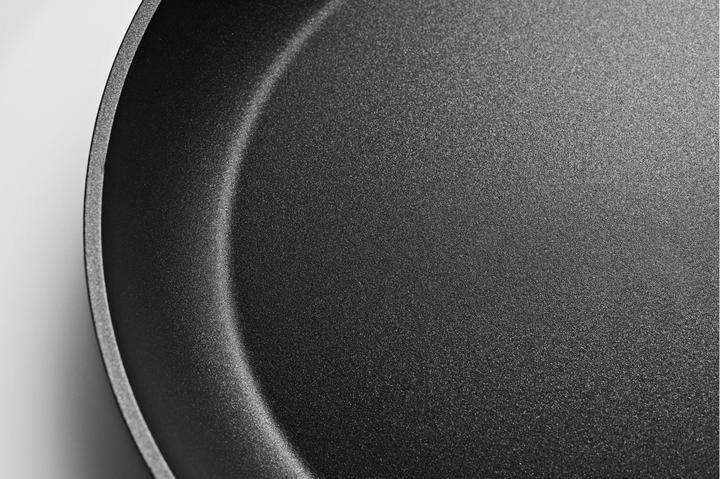 Image du produit Eva Solo Nordique (24 cm, Casserole, Aluminium)