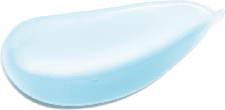 Produktbild Clarins Hydra-Essentiel (75 ml, Gesichtsgel)