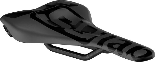 Image du produit Sqlab Selle 612 Ergowave R ltd. Team - Carbon