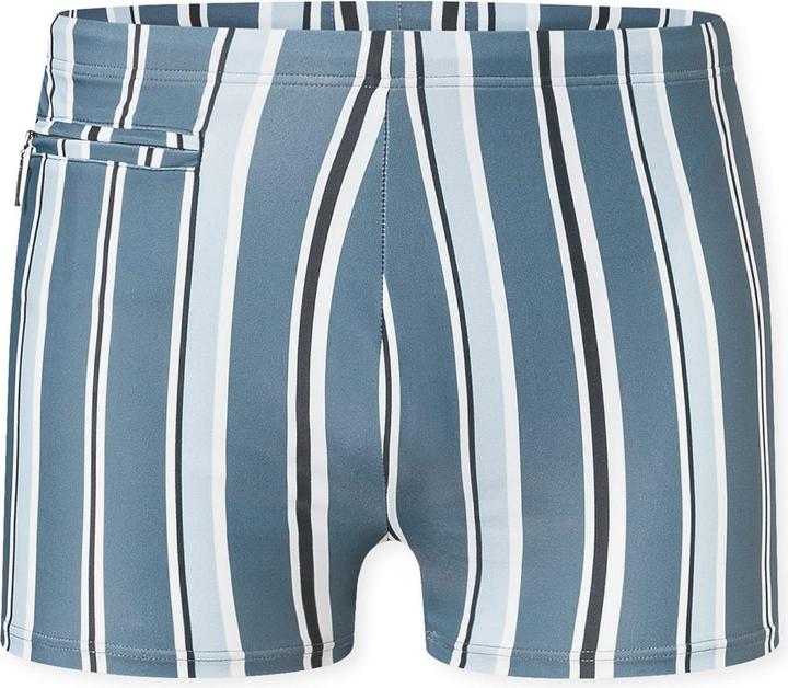 Immagine prodotto Schiesser Badehose Ocean Swim (8)