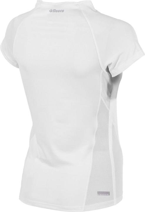 Image du produit Reece Rise (XXL)