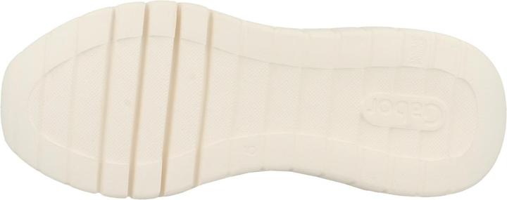 Produktbild Gabor 63.451 - 64245 (38)