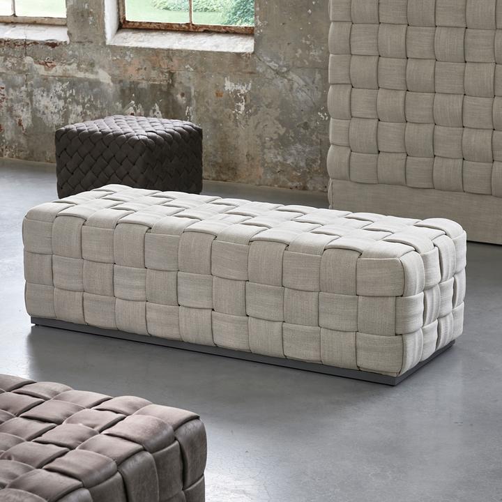 Produktbild Rivièra Maison Room 48