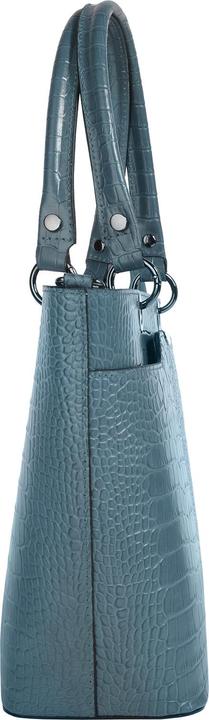Actual product image Cluty Handtasche