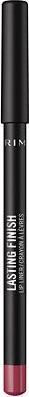 Immagine prodotto Rimmel London Matita labbra Lasting Finish Dlouhotrvajaca Tua3 4ka Na Rty 1 2 G (215 Signora Malva)