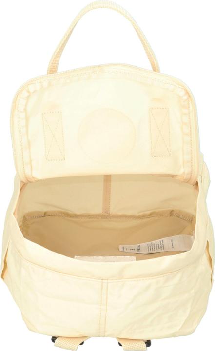 Immagine prodotto Fjällräven Zaino Kånken Mini (7 l)