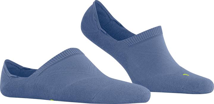 Produktbild Falke Cool Kick Unisex (46 - 48)