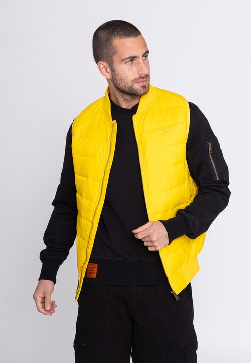 Produktbild Bombers Original Jacken Houston M (M)
