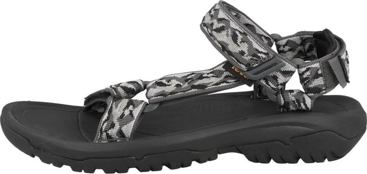 Produktbild Teva Hurricane XLT 2 (44.5)