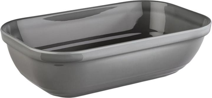 Actual product image APS EMMA" bowl
