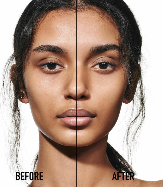 Immagine prodotto Dior Forever Natural Nude (4N Neutro)
