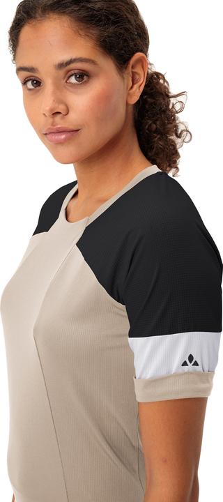 Produktbild Vaude Kuro (XS)
