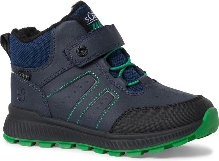 Produktbild S.Oliver Stiefelette (32)