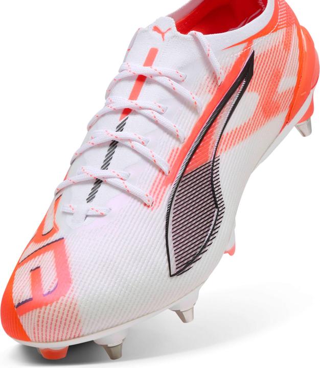 Produktbild Puma Ultra 5 Ultimate Mxsg (43)