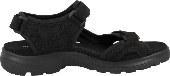 Actual product image Ecco Offroad - 57419 (43)