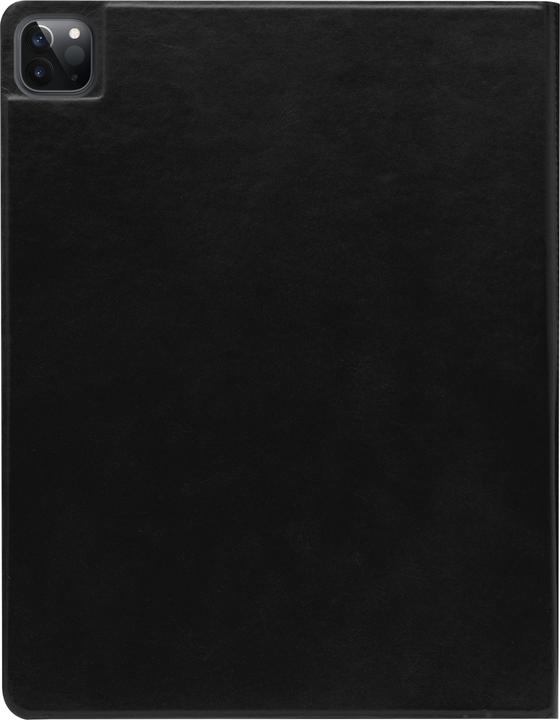 Actual product image dbramante1928 Risskov (iPad Pro 12.9 2021 (5th Gen))