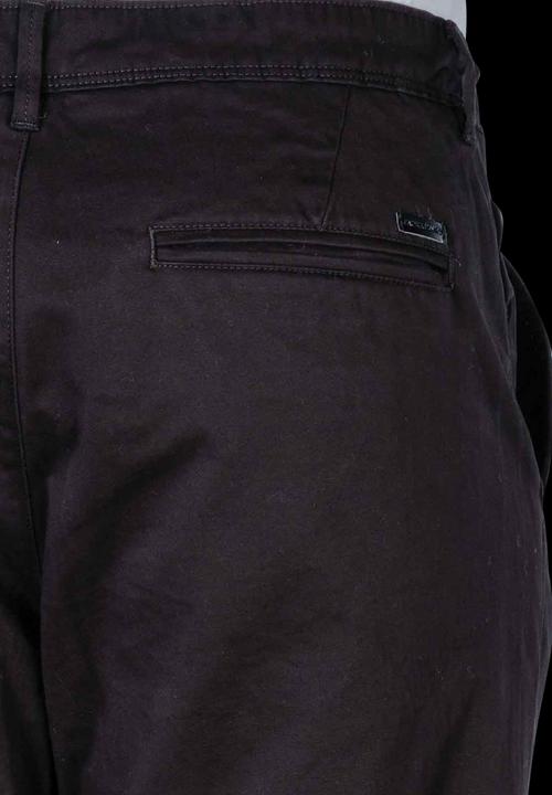 Produktbild Jack & Jones MARCO BOWIE Slim Fit Chino (32)
