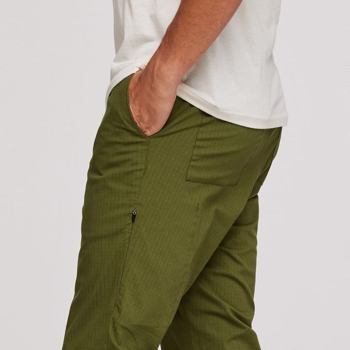 Image du produit Cotopaxi Salto Ripstop Pant (M)