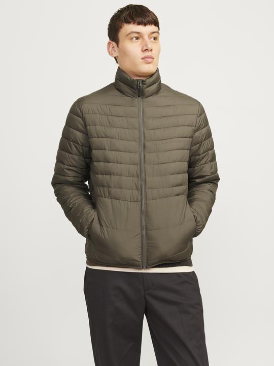 Actual product image Jack & Jones Jjestate Packable Puffer Collar Noos (L)