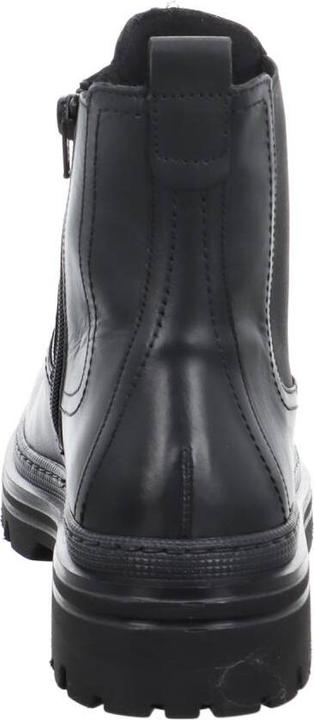 Produktbild Gabor Chelseaboot (37.5)