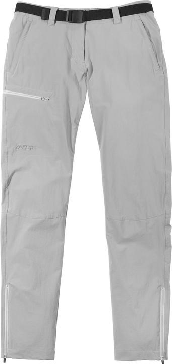 Produktbild Maier Sports Inara Slim Pants (3XL)