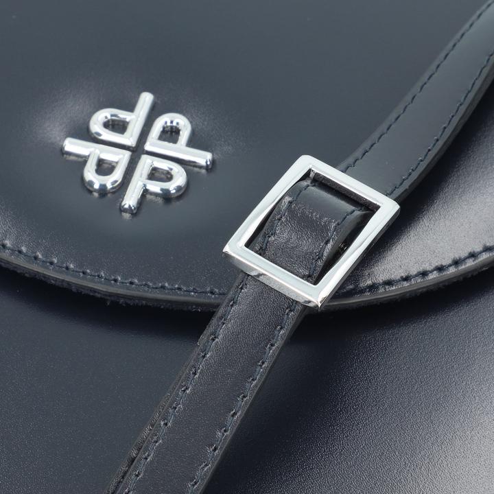 Image du produit Picard Sac de selle Black Tie 5559