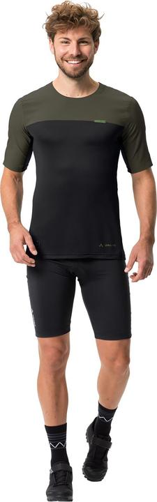 Produktbild Vaude Kuro Shirt II (L)