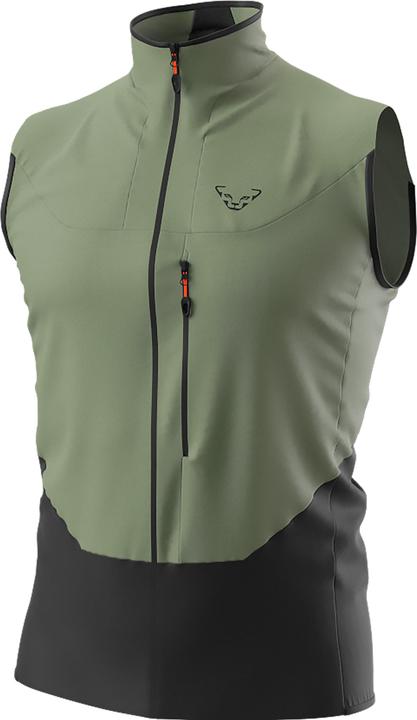 Dynafit Traverse Dst Vest Men (S)