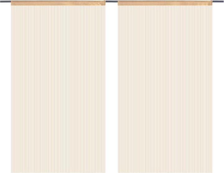 Produktbild VidaXL Siusan (140 x 250 cm)
