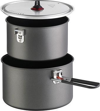 Produktbild Msr Alpine Set