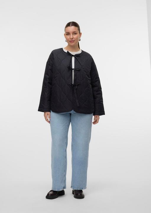 Produktbild Vero Moda VMCSABINE Steppjacke Steppjacke (48)