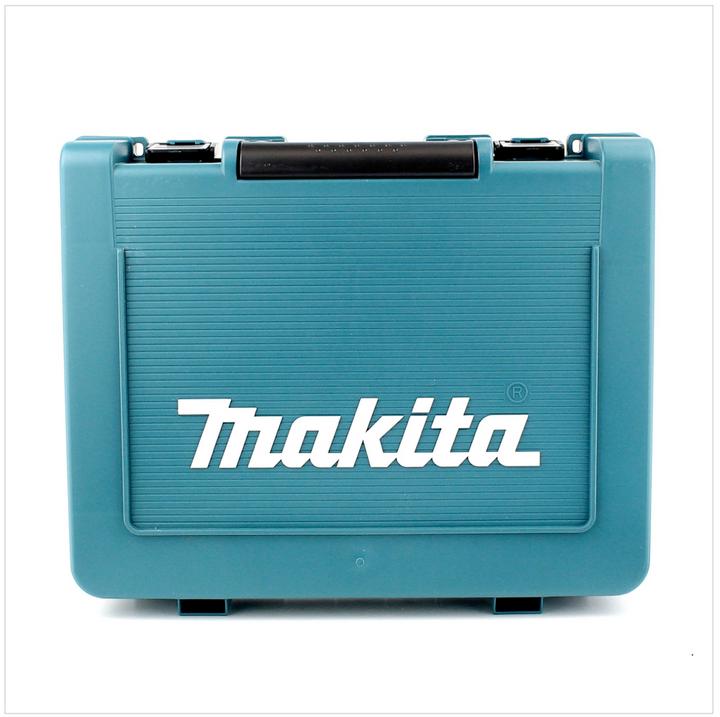 Immagine prodotto Makita Martello Tassellatore HR2810 (Corrente elettrica)