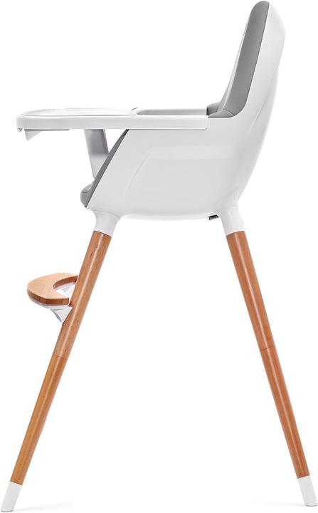 Actual product image KinderKraft Fini (Highchair)