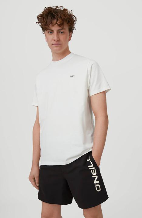 Actual product image O'Neill Cali 16" (L)